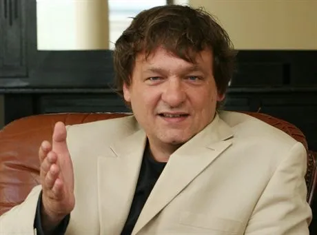 Tymochowicz mówi Samoobronie "nie"