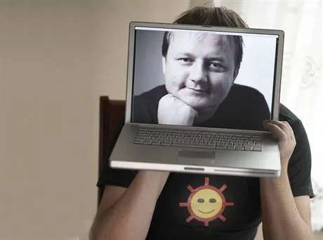 Polski Bill Gates startuje z PSL