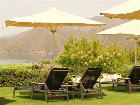 Odzyskaj zdrowie w sanatorium