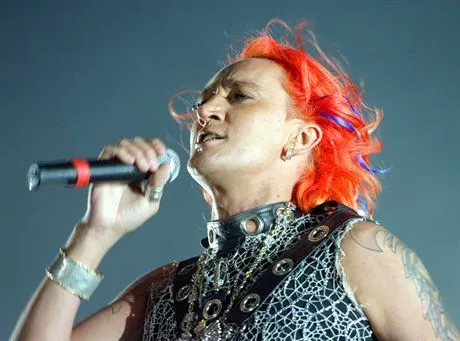 Wygrana PiS to koniec zespołu Ich Troje?