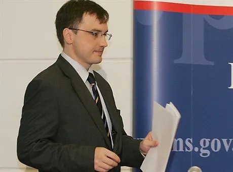 Ziobro o wygranej z Gowinem: Jestem zaskoczony