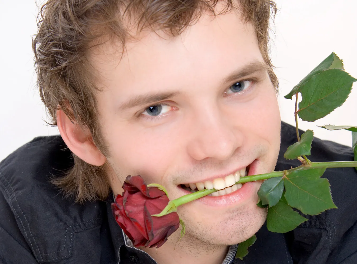 Jak na świecie obchodzi się Dzień Zakochanych?