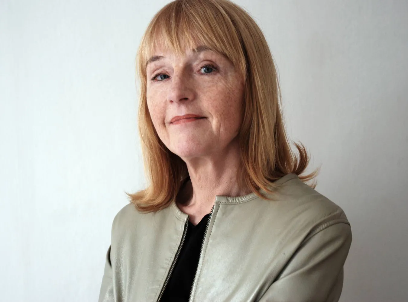 Malmsten: Przeszłość to prywatna sprawa