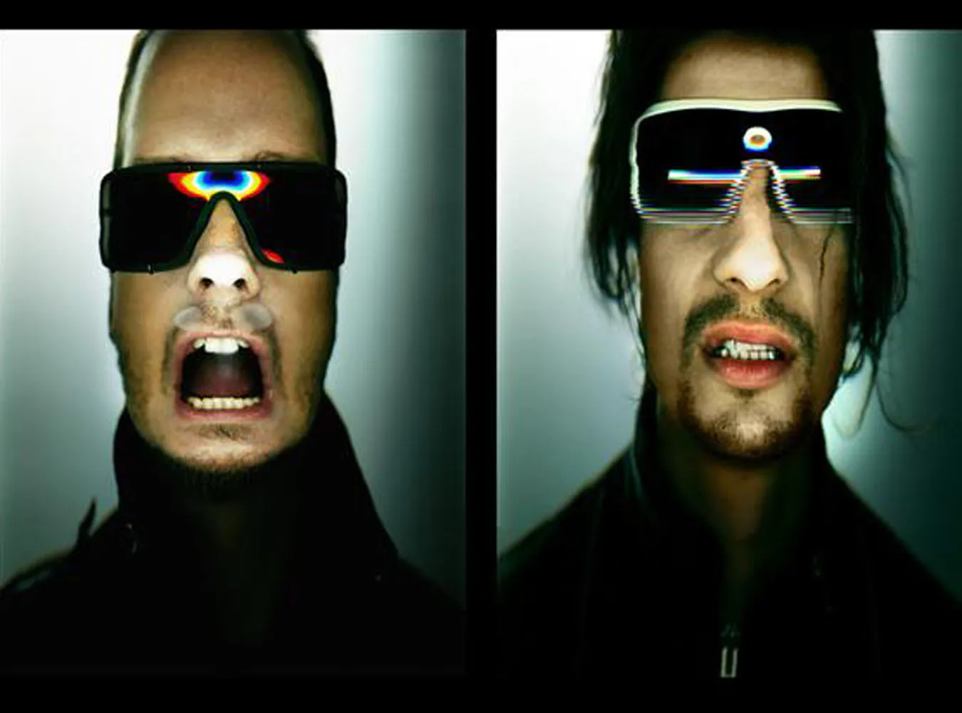 Wiemy, kto w Polsce zagra przed Depeszami