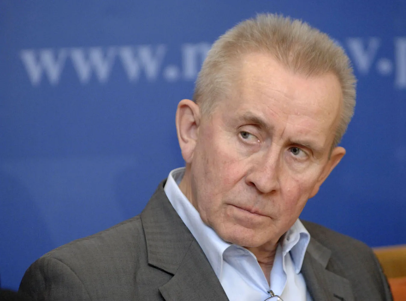 Nowe dowody do ekstradycji Mazura