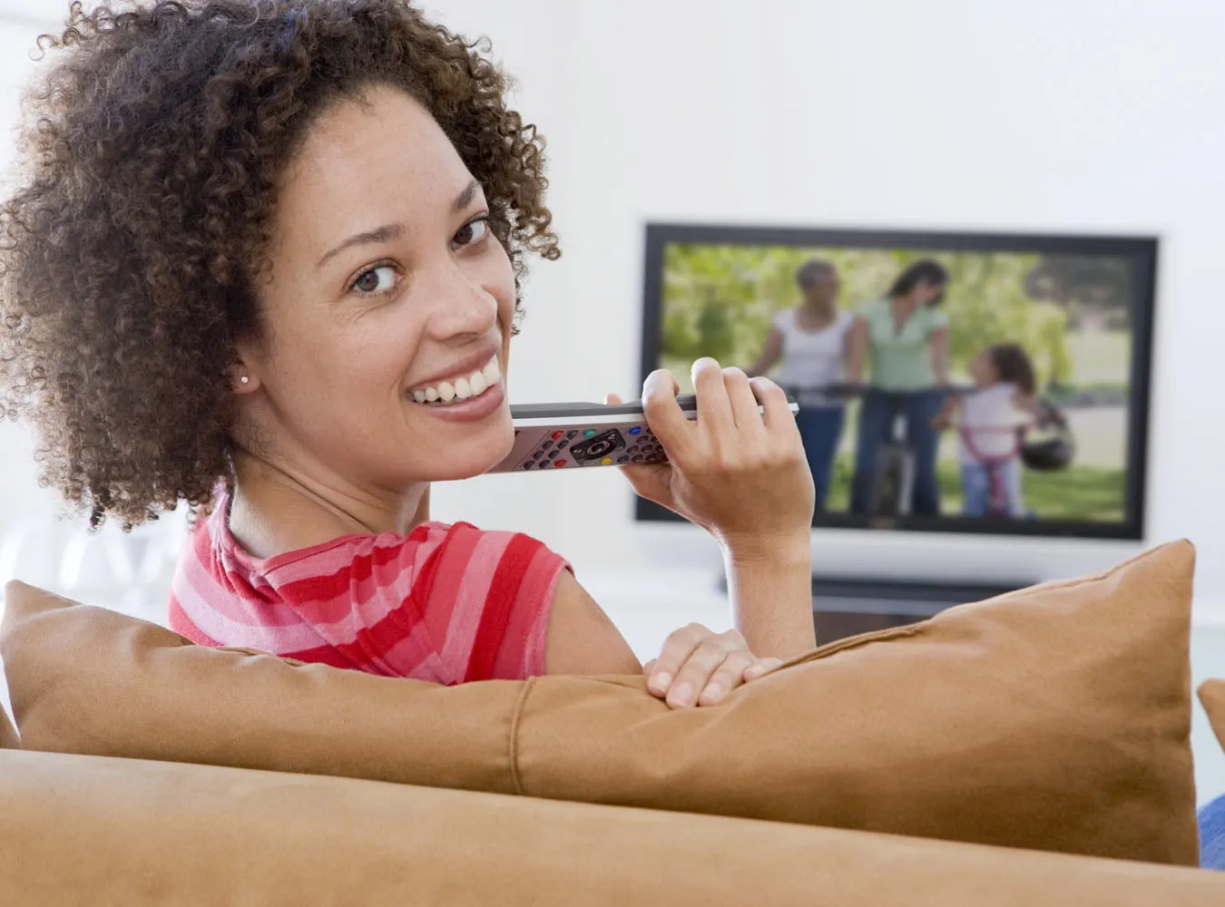 Czy ciebie też wkurzają reklamy?