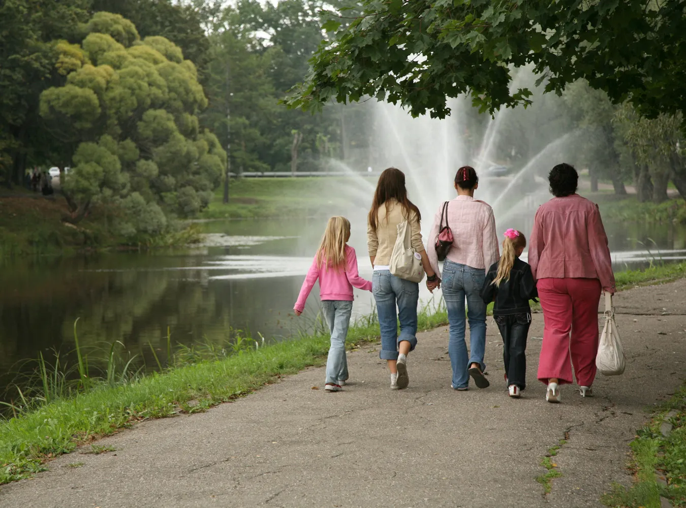 Zasiłki rodzinne wzrosną o ponad 40 proc.