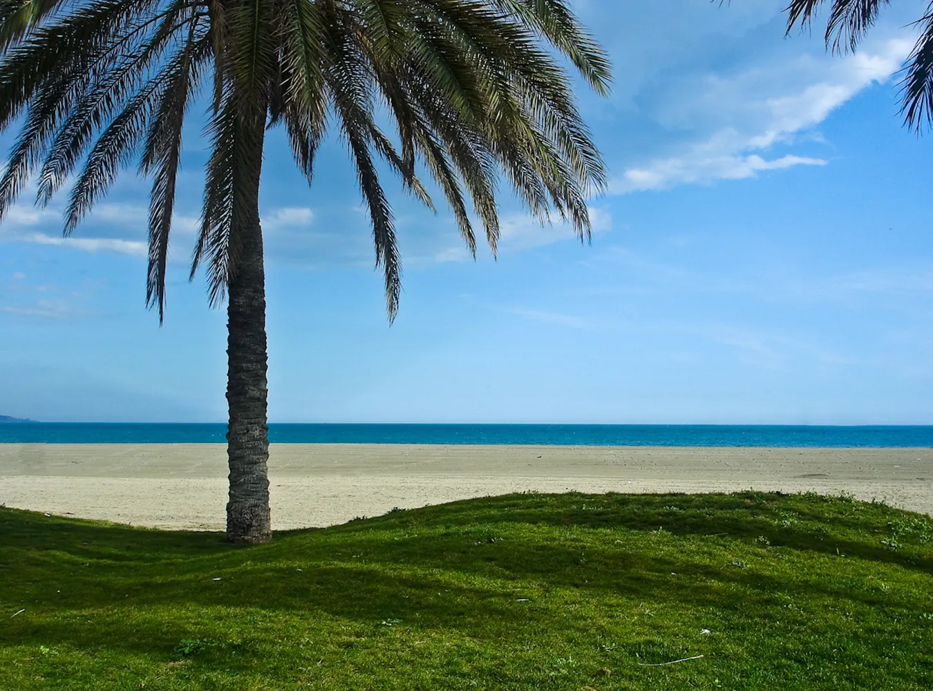 Nie chcemy kupować wczasów przez sieć