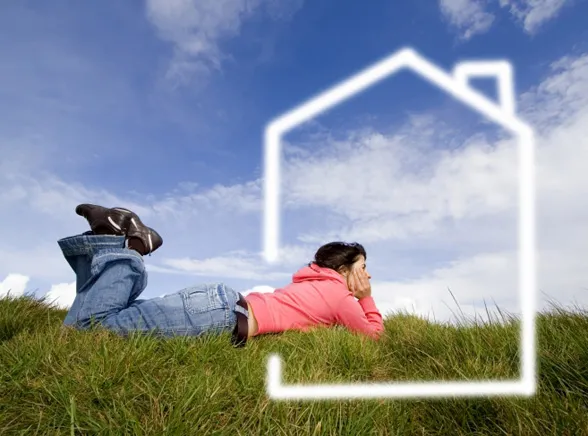 Kredyty hipoteczne są coraz droższe