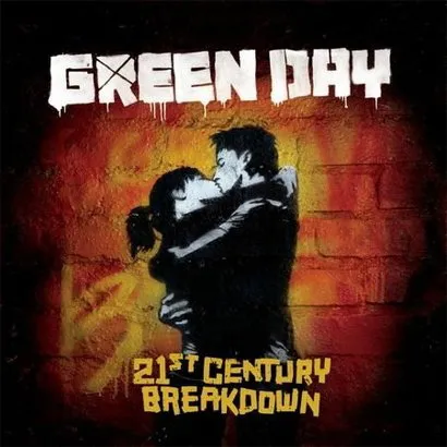 Nowy album Green Day to nieporozumienie!