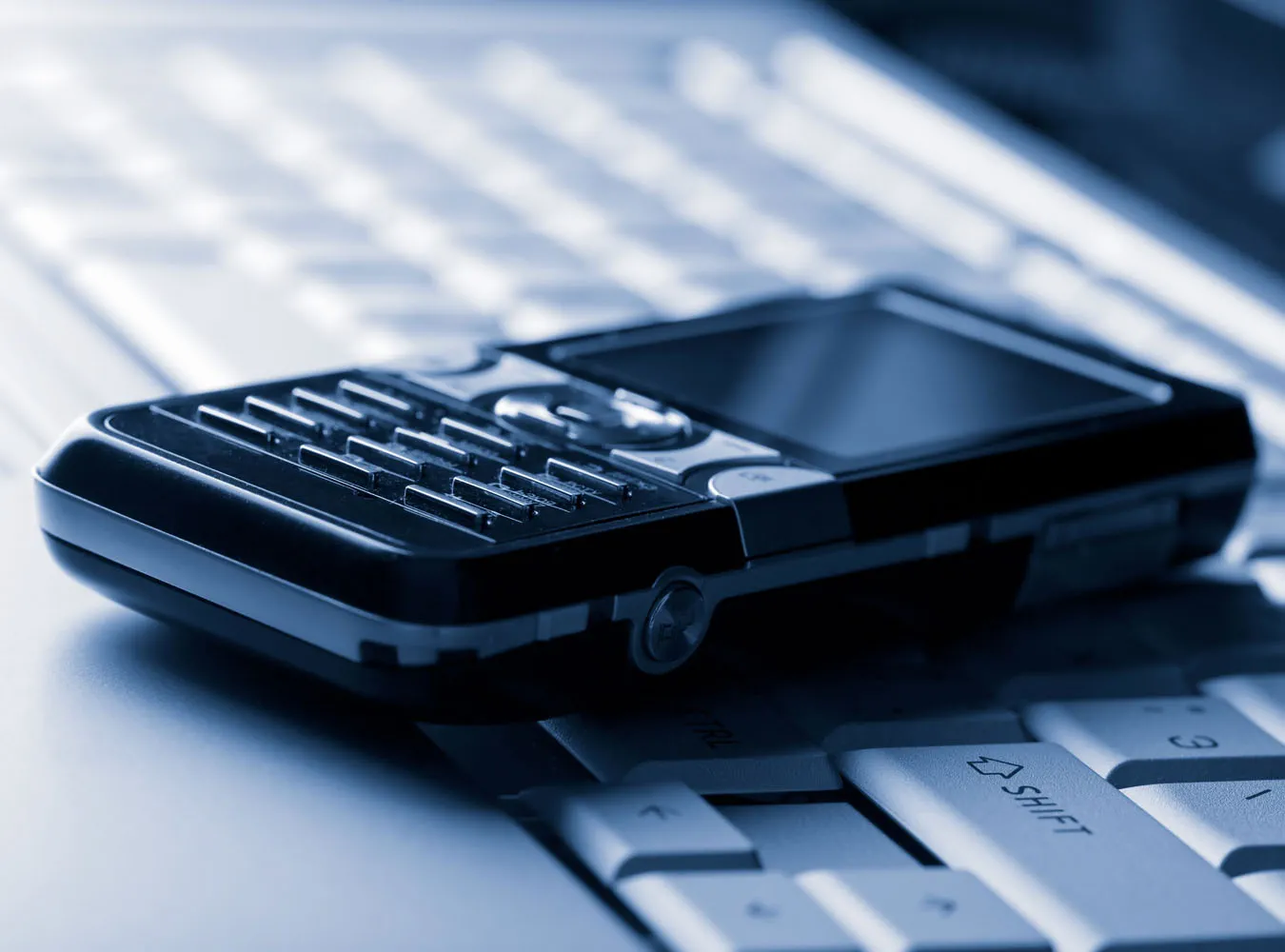 Zobacz, który operator jest najtańszy