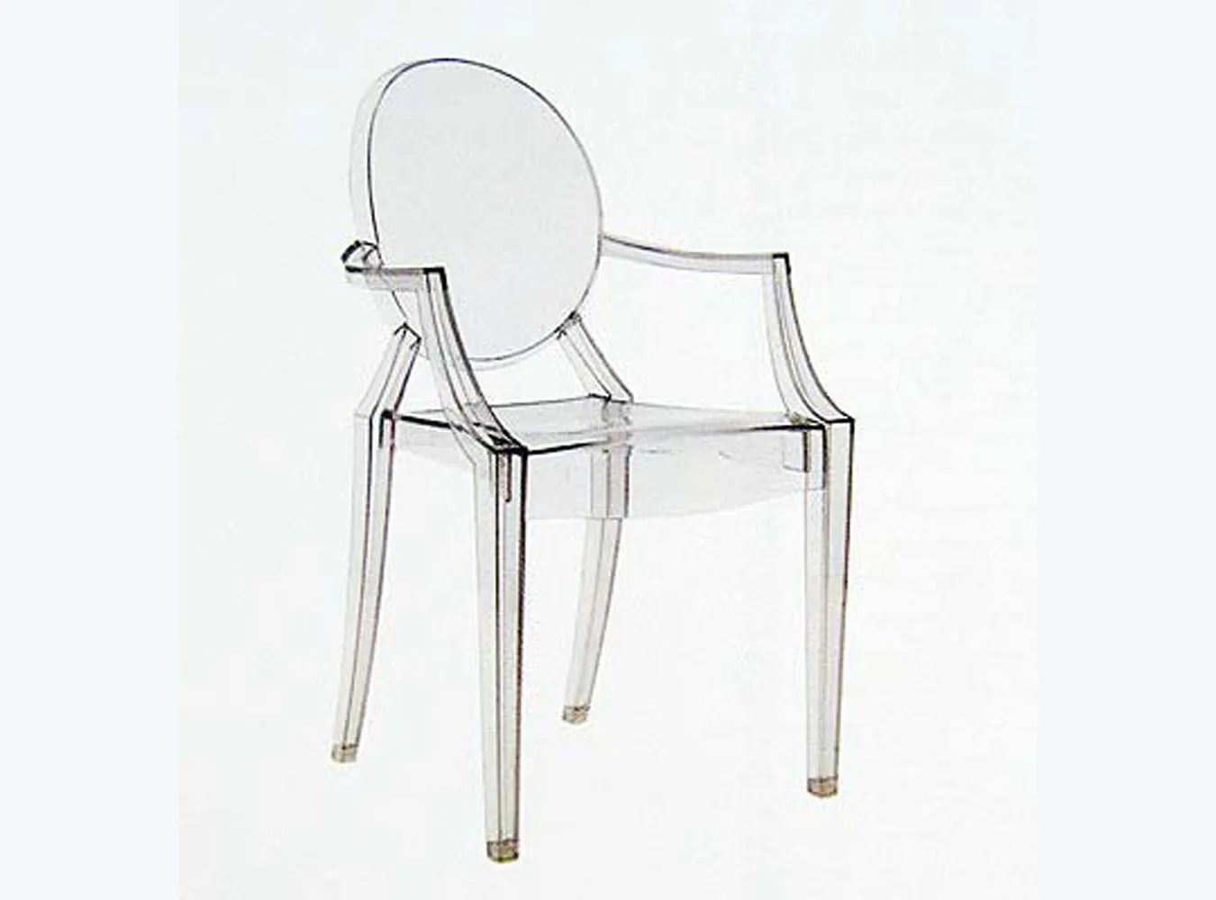 Uduchowiony barok w twoim mieszkaniu