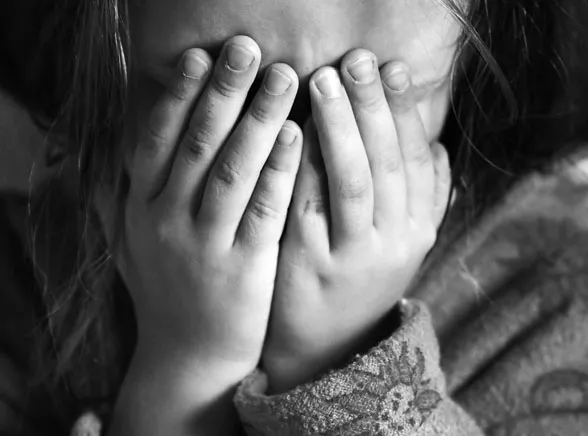 Polski rząd wykastruje pedofilów