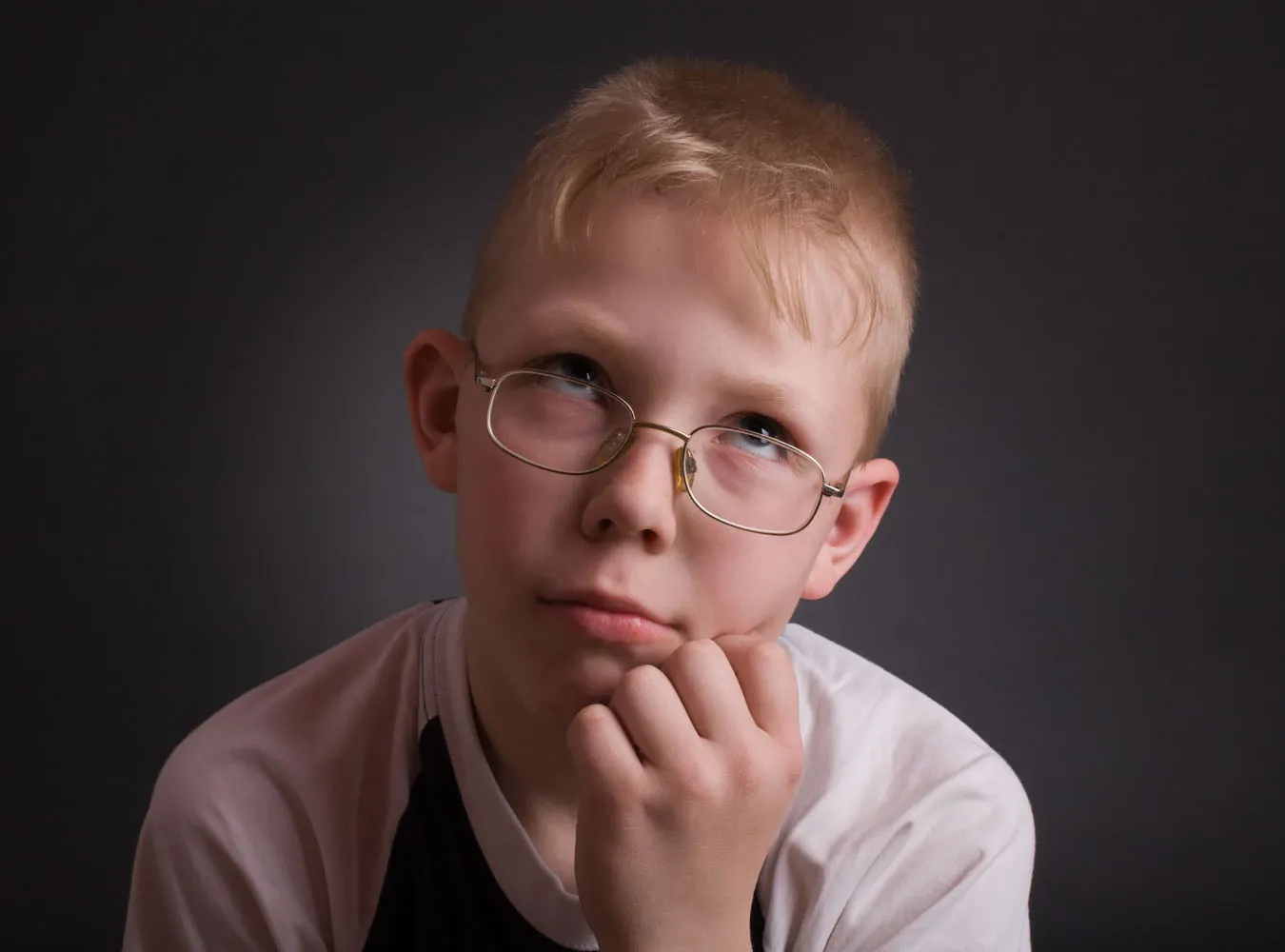 Brytyjczycy mają Dzień Głupich Pytań