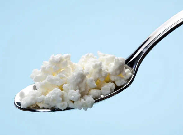 Tak trują nas producenci serków