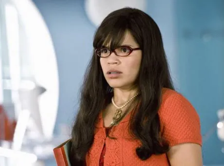 Gwiazdy serialu łączą siły z ONZ