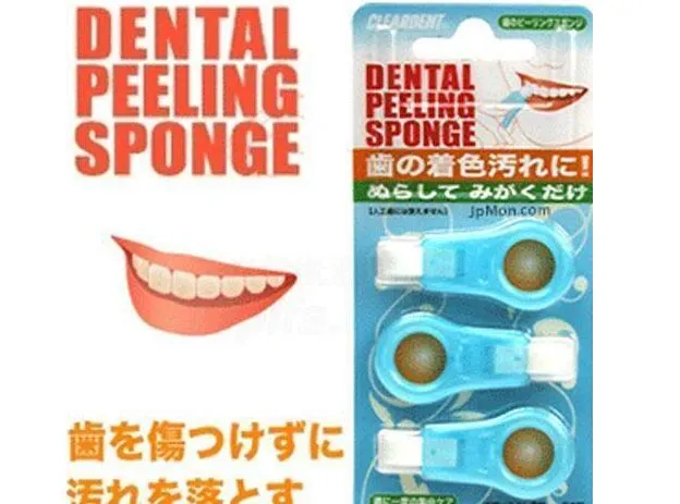 Straszne wynalazki do poprawiania urody