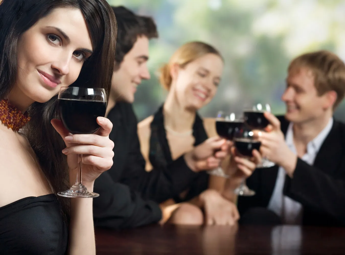 Macho czy despota? Sprawdź, kim jesteś