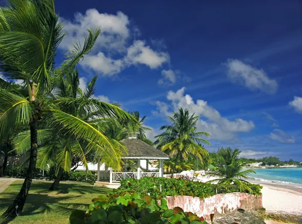 Oto 10 najdroższych miejsc na wakacje