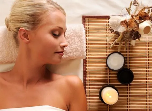 Domowe inhalacje na zdrowie i relaks