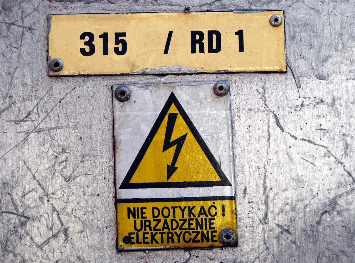 Nie będzie taniego prądu dla najuboższych