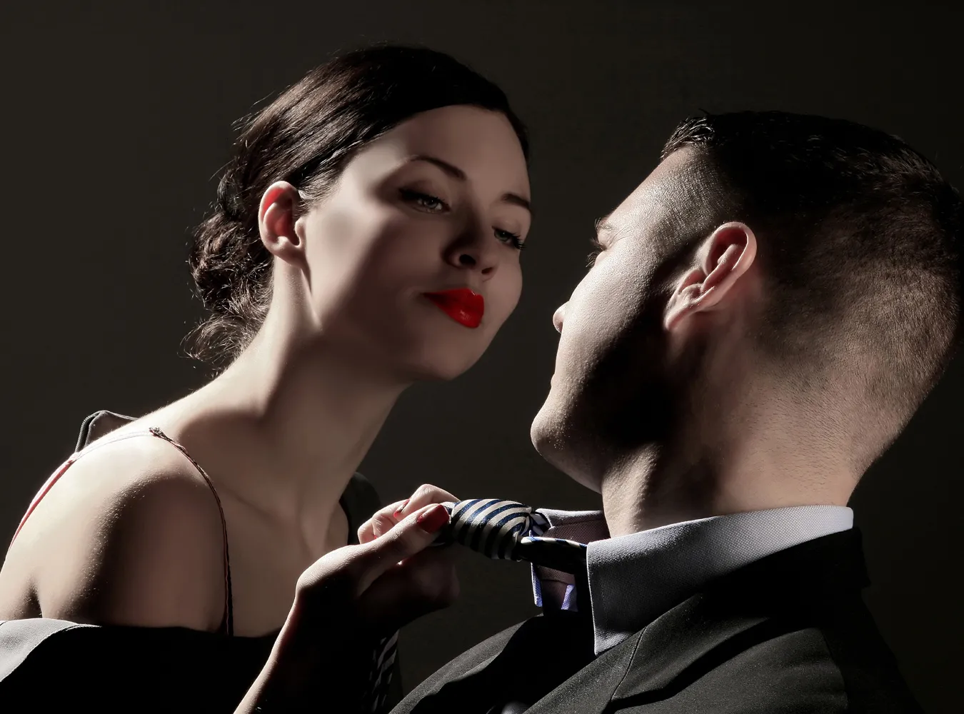 Seks najlepszy z magistrem