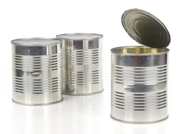 Trują nas szwedzkim mięsem sprzed 26 lat