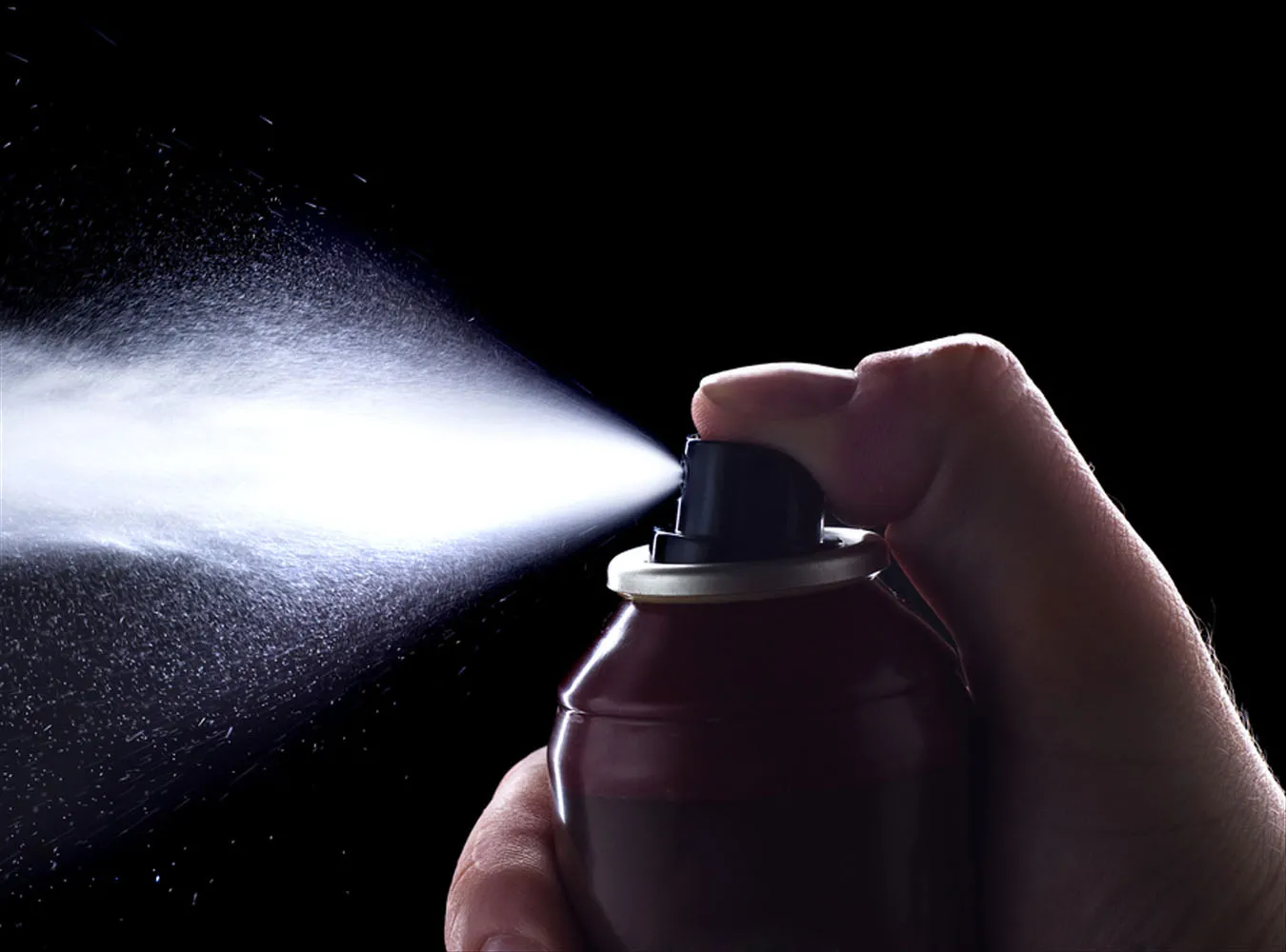 Oto lek na męskie kłopoty łóżkowe!