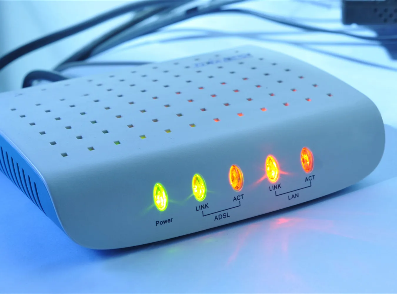 Cenowa rewolucja w polskim internecie