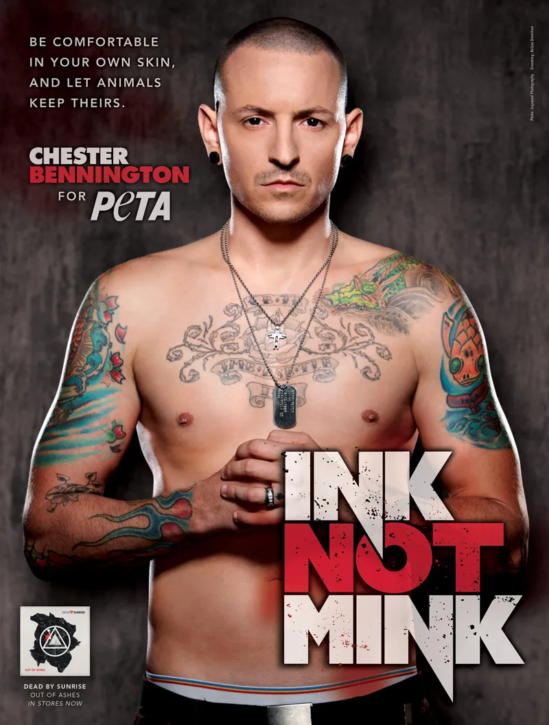 fr_chester_benningt_258694a_1020485.jpg