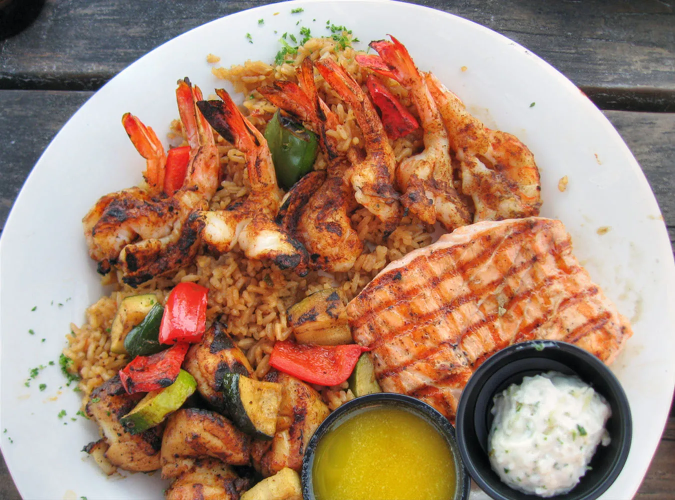 Rząd likwiduje przerwę obiadową