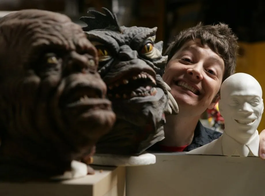 Odkryj tajemnice superprodukcji filmowych