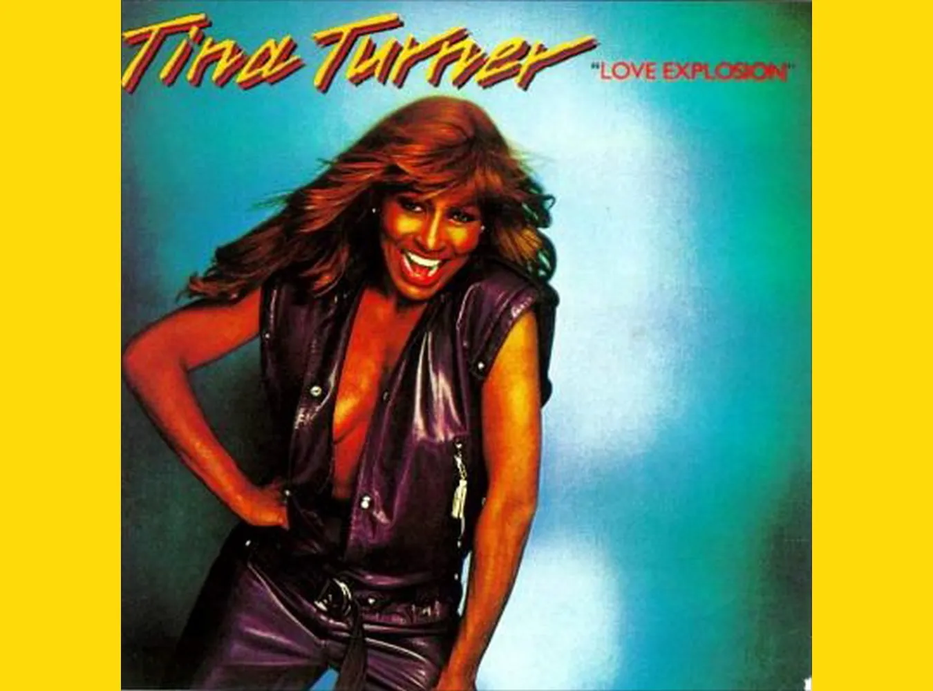 fr_tina_turner_love_259763a_1052110.jpg