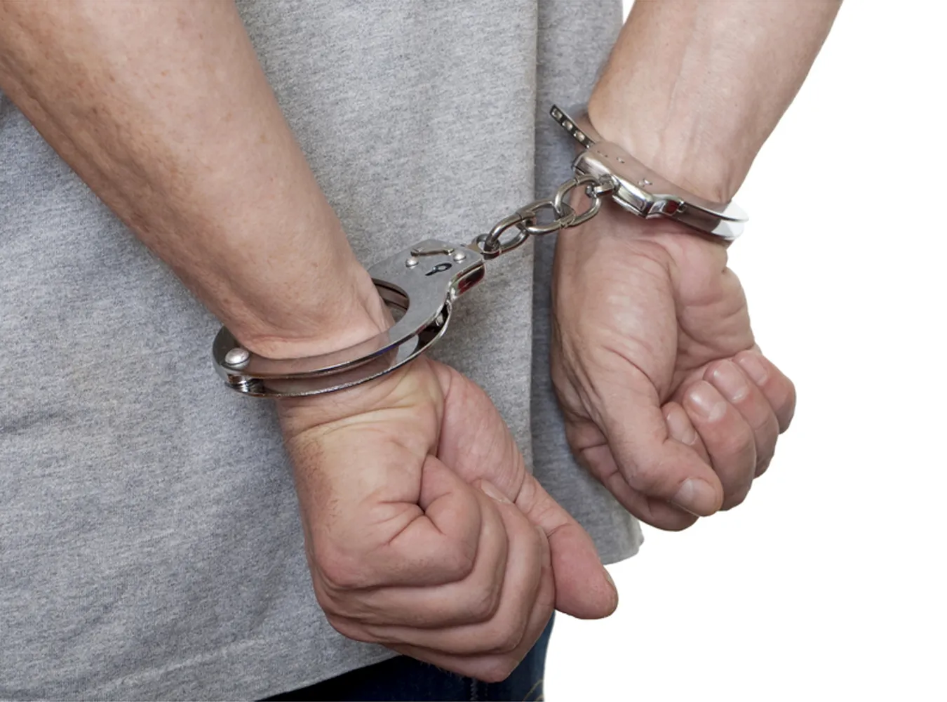 Stu pedofilów będzie grasować bez kontroli