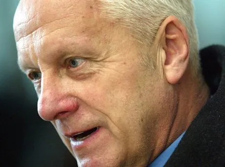 Niesiołowski do PiS: Macie marnych kandydatów