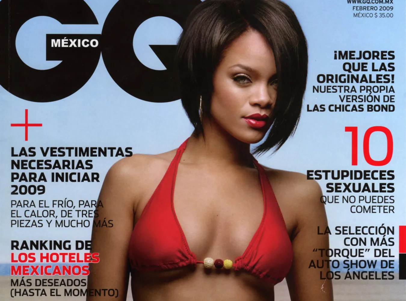 fr_91108_rihanna_gq_158307a_1049911.jpg