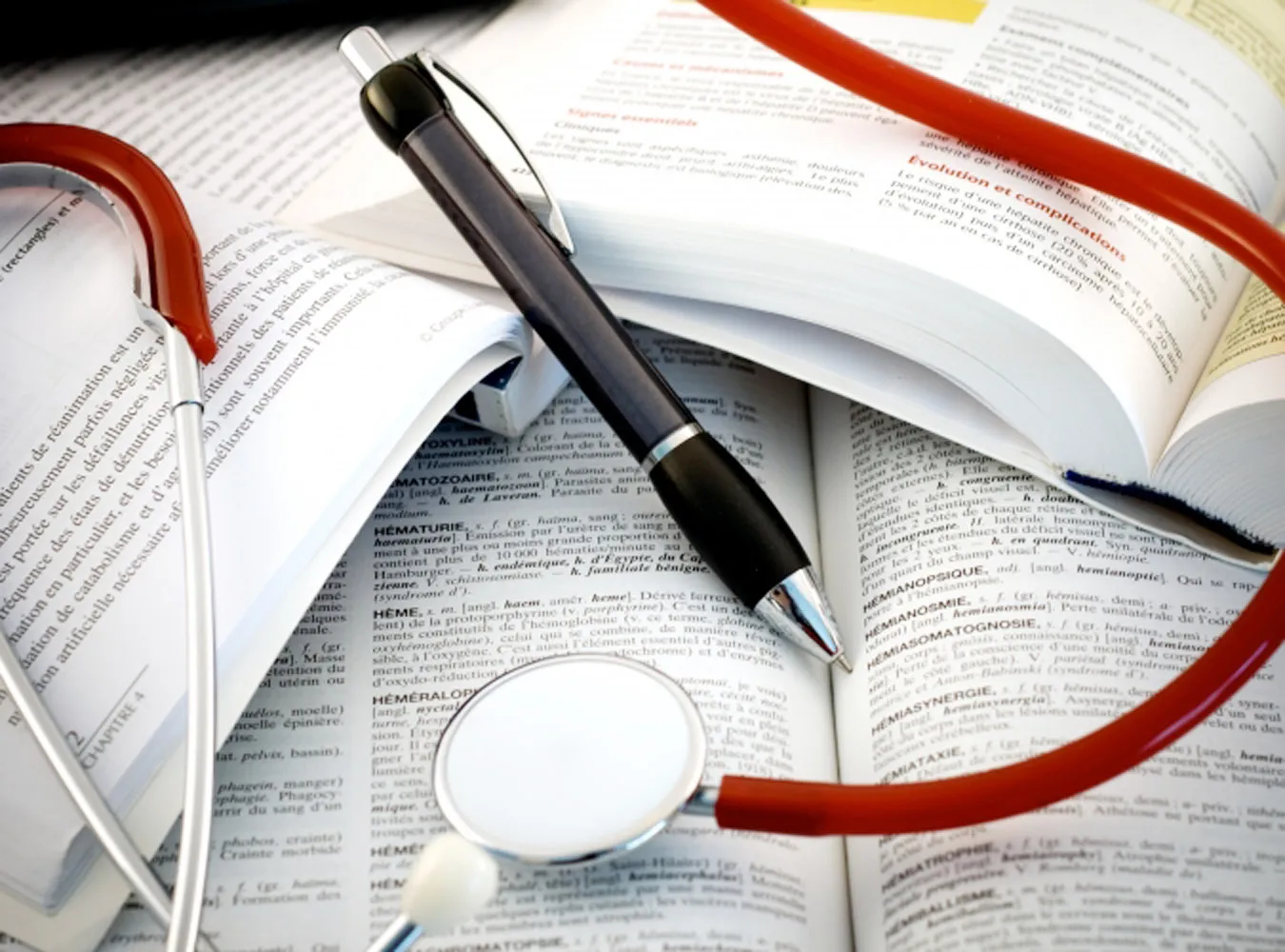 Lekarze ze Śląska zmyślili choroby bandytom