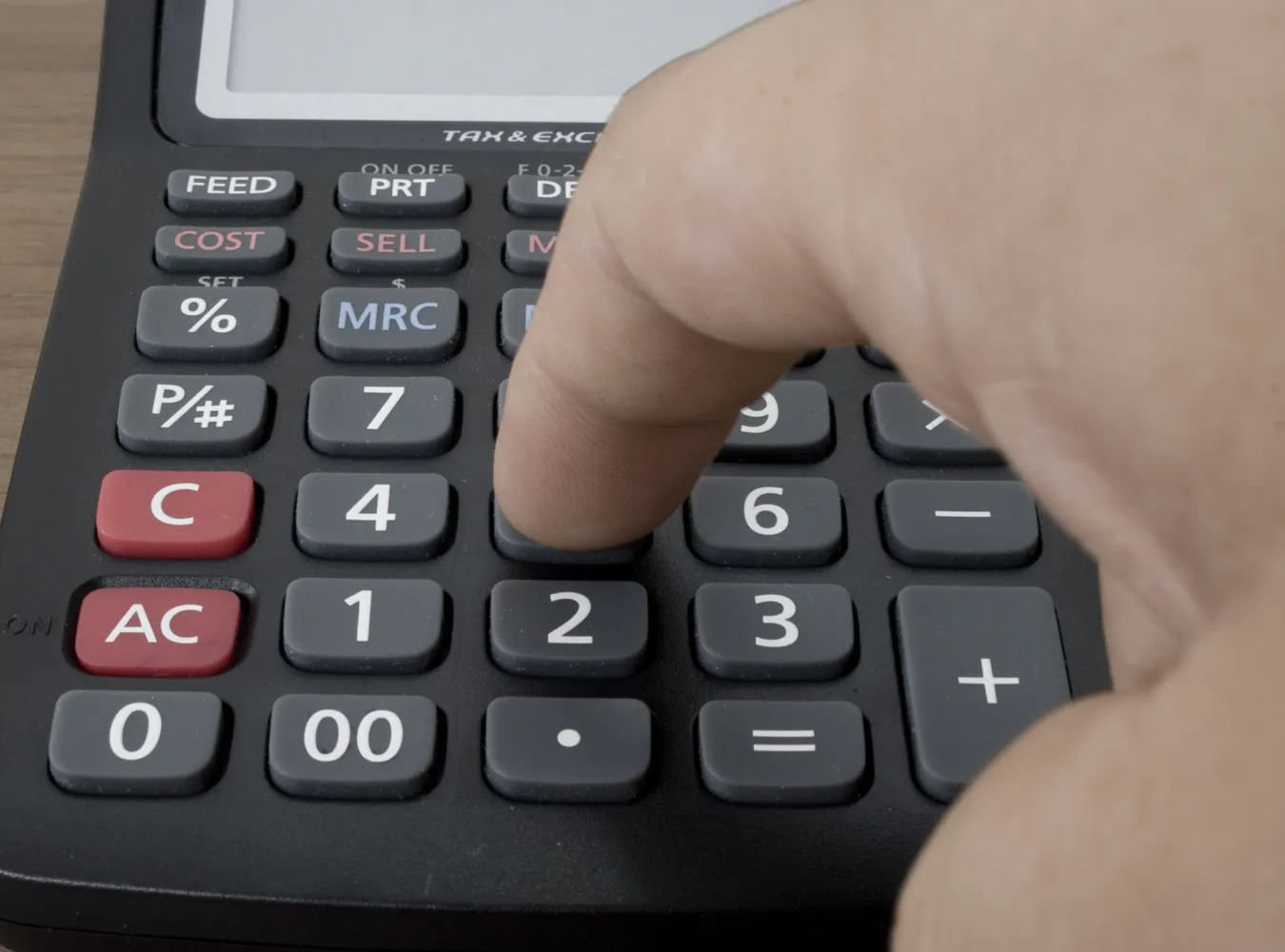 Gdy frank zdrożeje, Polacy zbankrutują