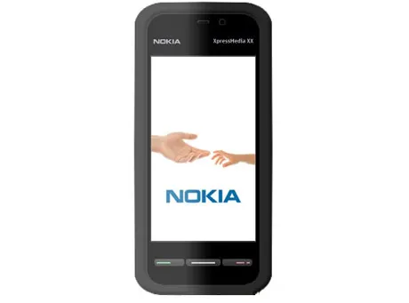 Nie chciałam zdjąć słuchawek z uszu