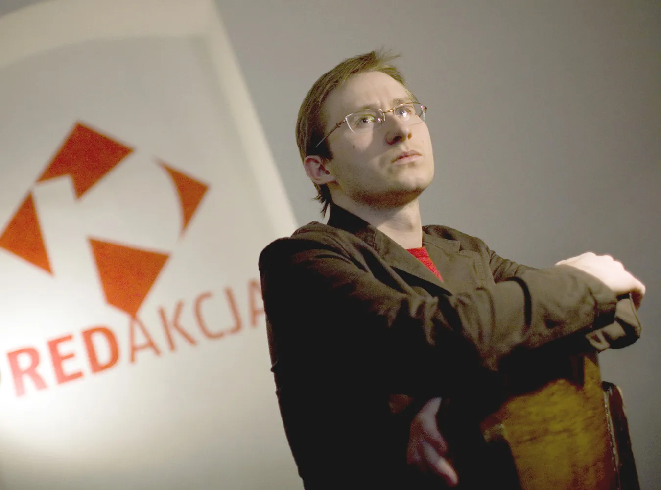 To pretekst do politycznych krucjat