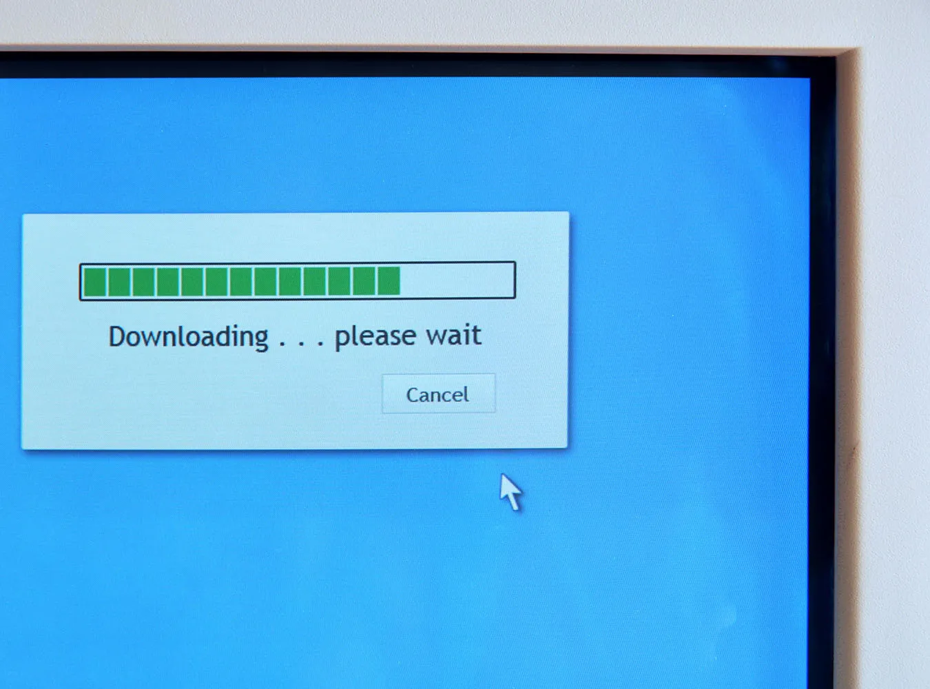 Dziś, o 123130 wybije 1234567890 sekunda od powstania systemu operacyjnego Unix