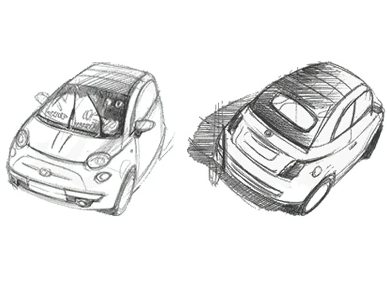 fr_fiat_500c_teaser_164454a_1289046.jpg