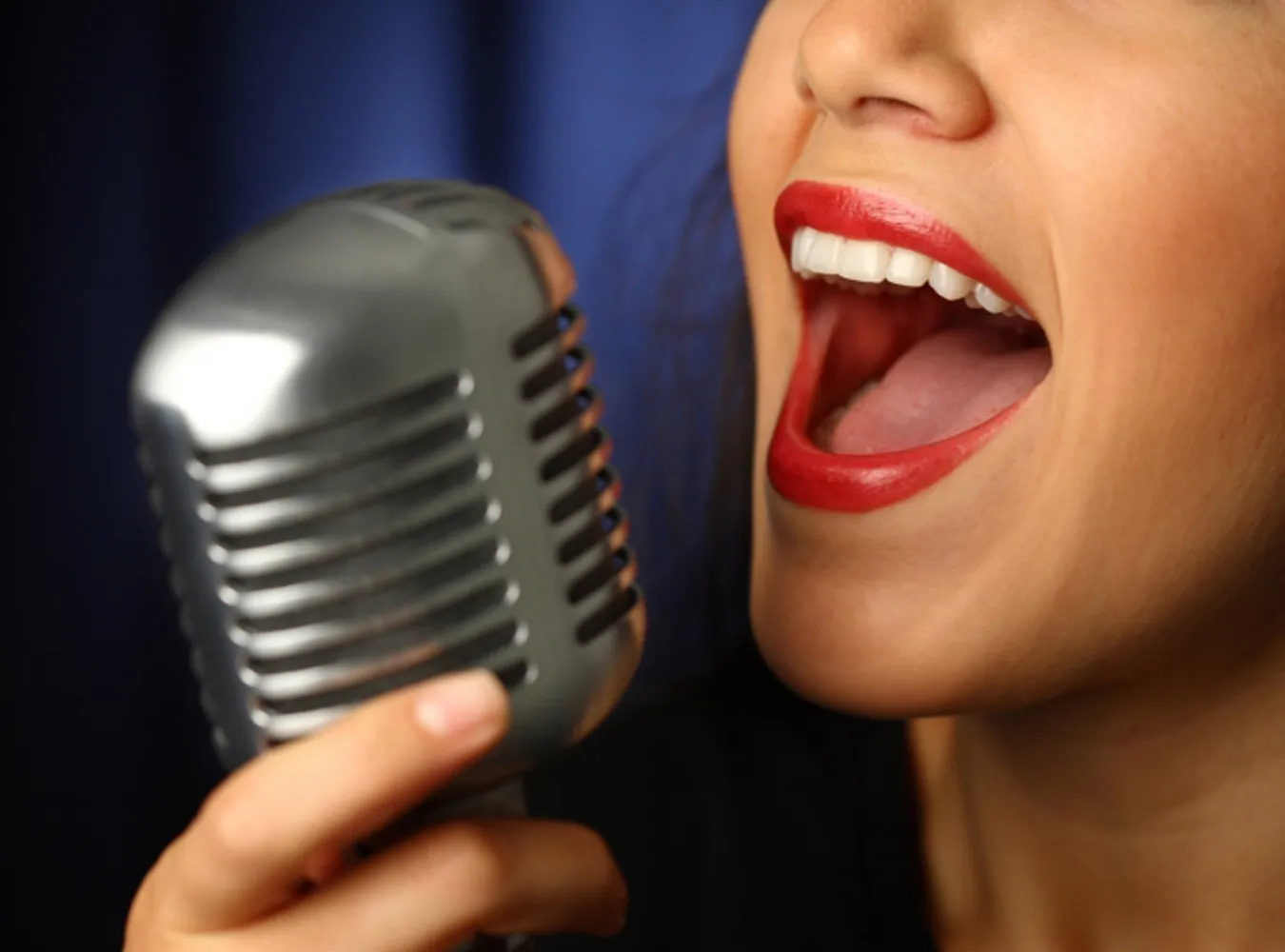 Śpiewaj, śpij i ucz się!