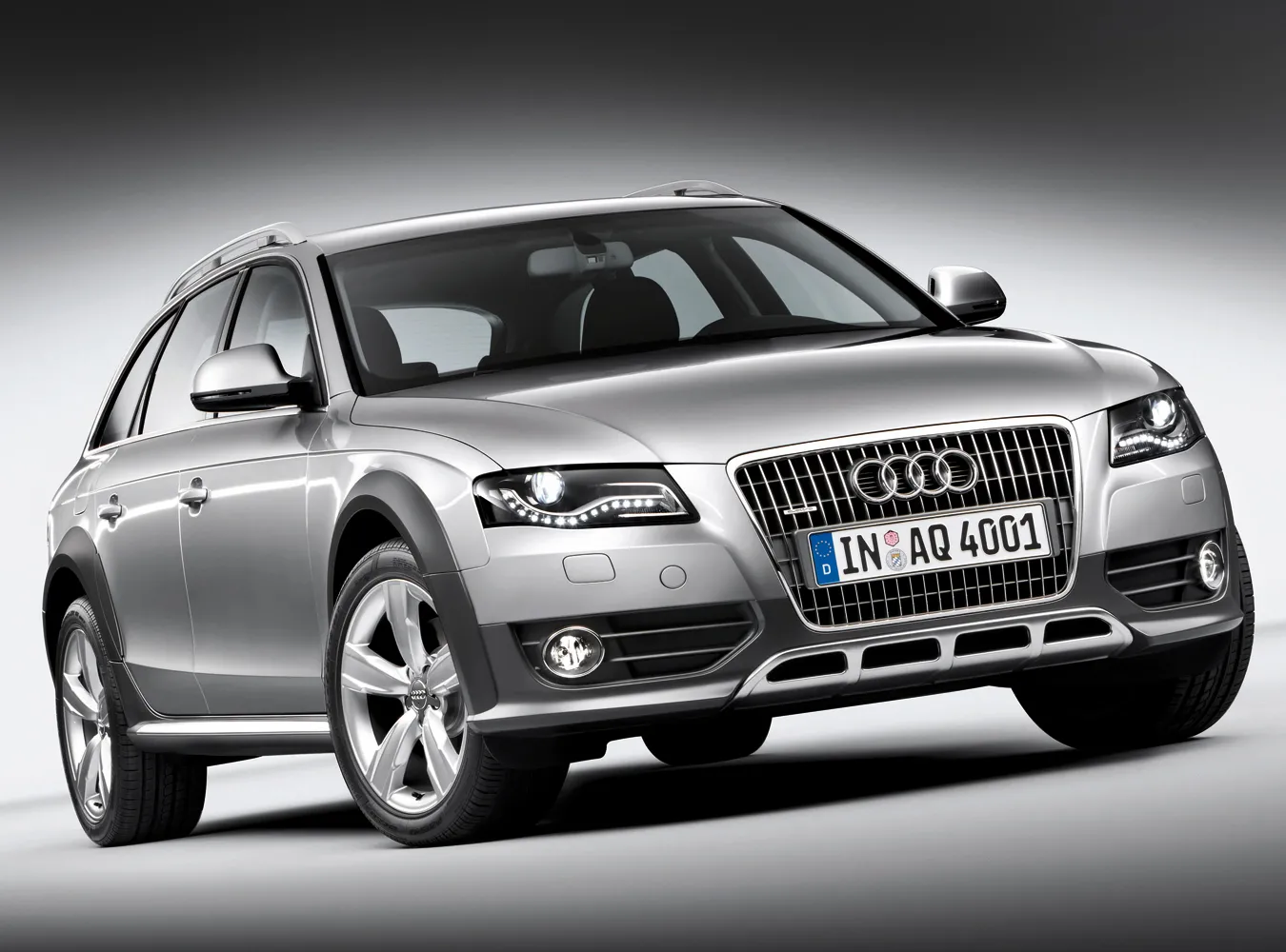 audi_a4_allroad_qua_165384a_1262421.jpg