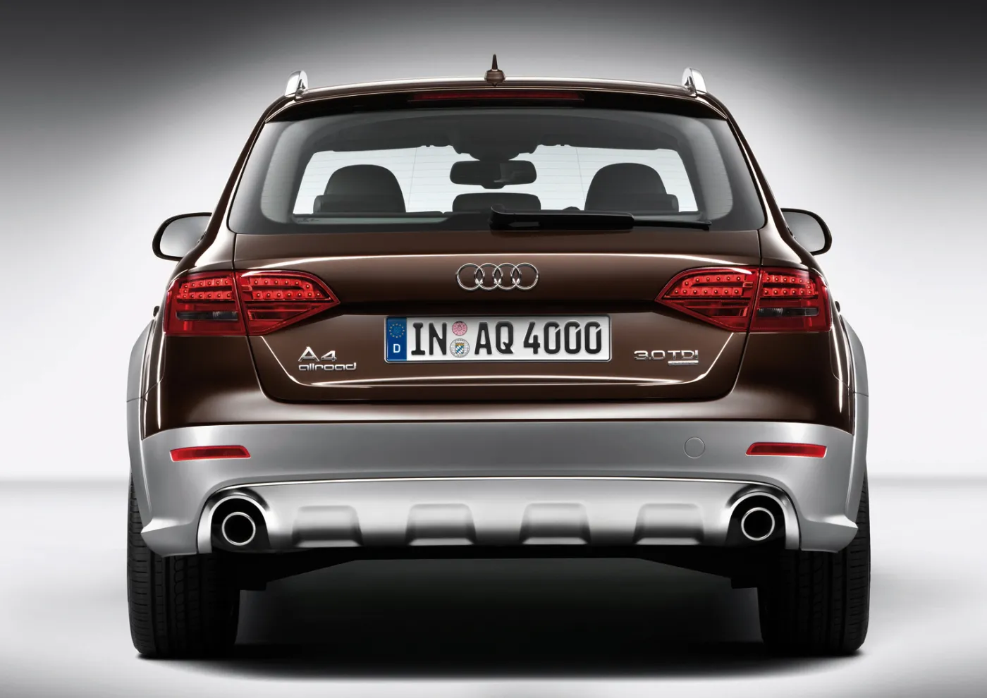 audi_a4_allroad_qua_165388a_1262698.jpg