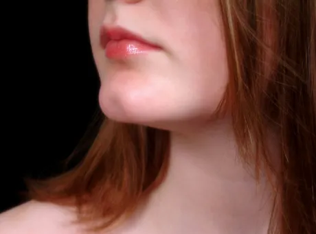 Wierność możesz wyczytać z twarzy