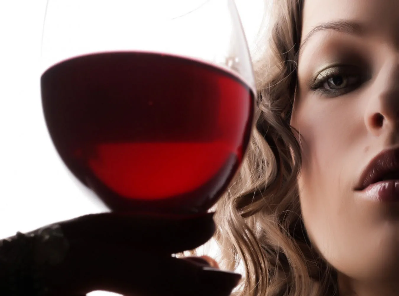 Jak pić i nie mieć kaca