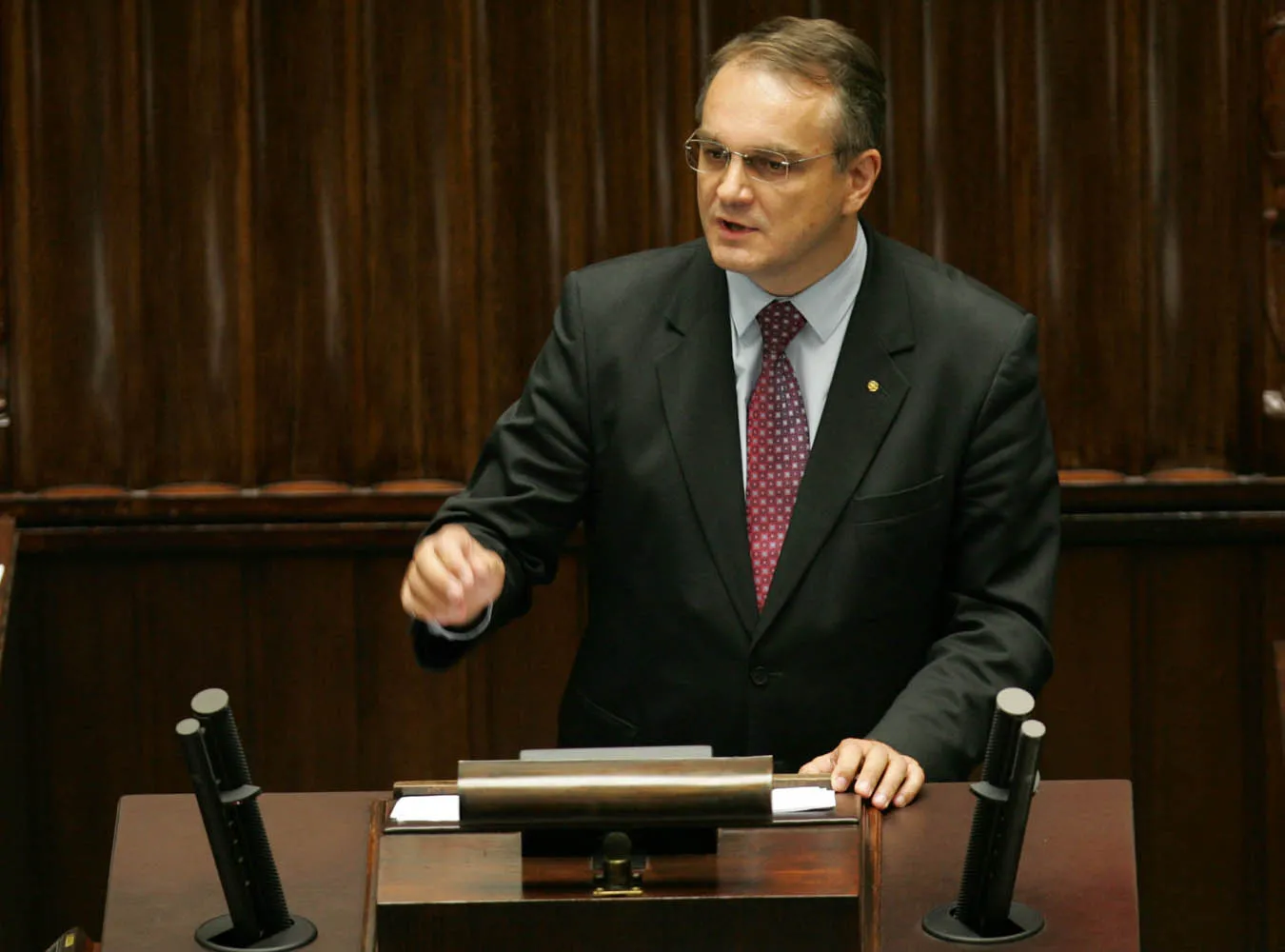 PSL razem z PiS w sprawie opcji