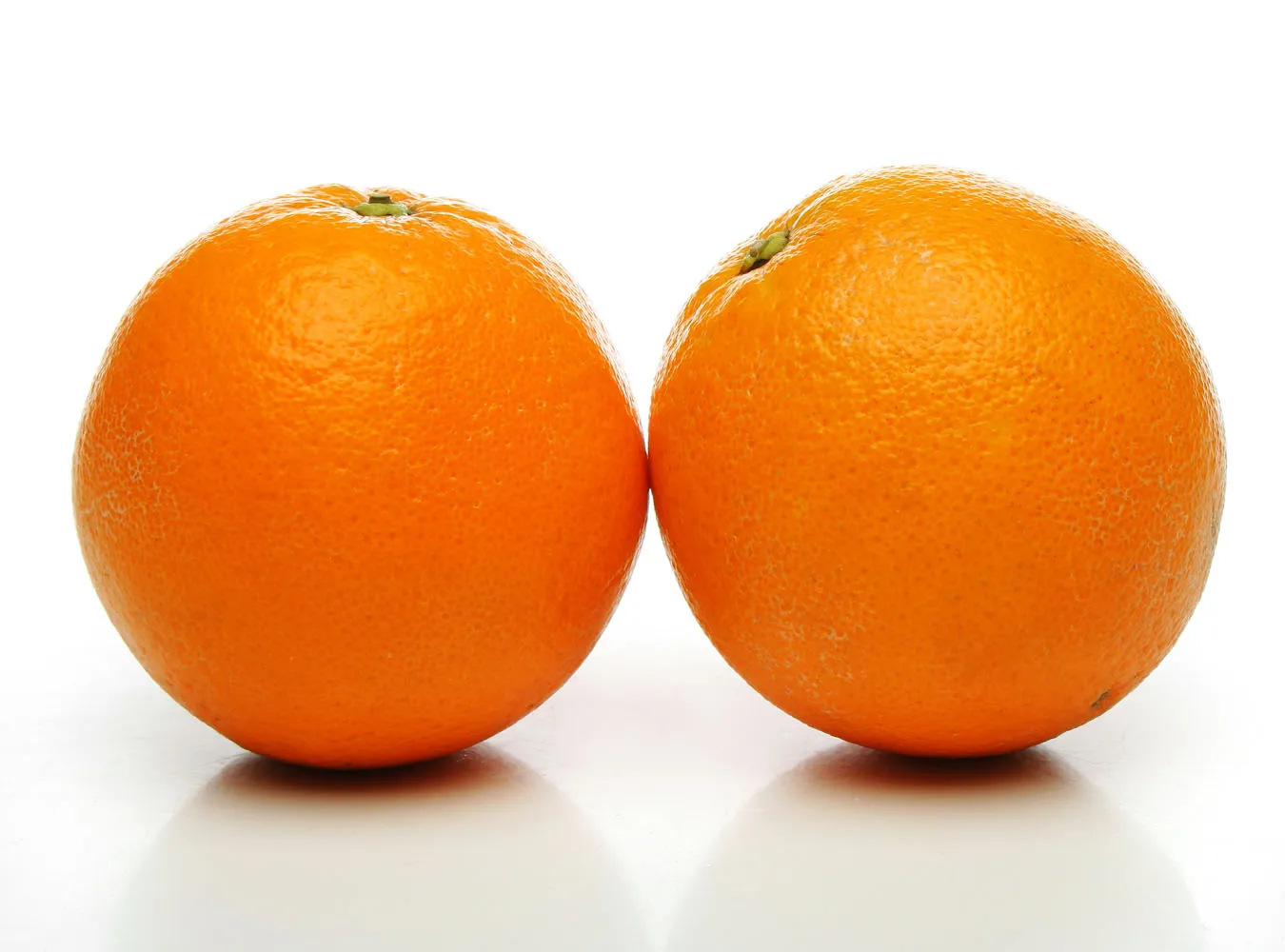 Seksowne piersi od zaraz