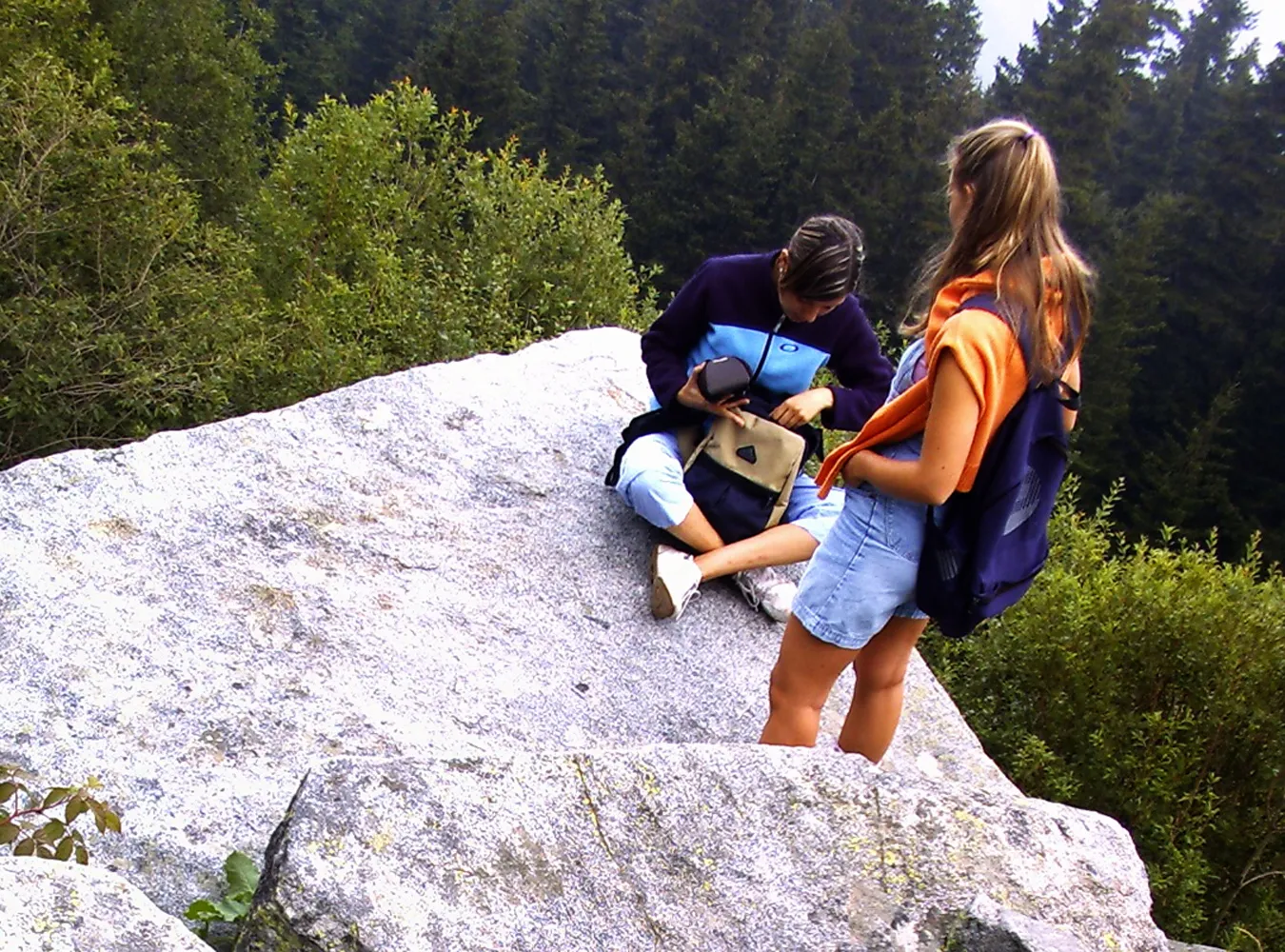 Turyści zapłacą za swoją głupotę